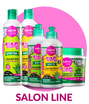 SalonLine (1)