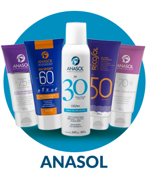 anasol (1)