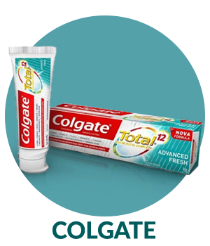 colgate (1)
