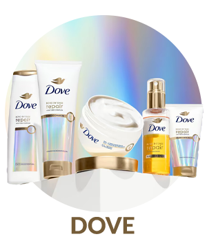 dove (1)