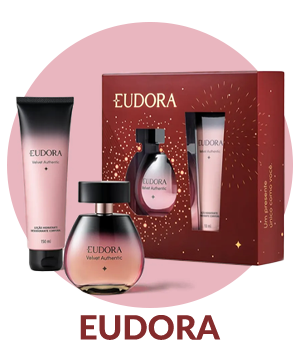 eudora (1)