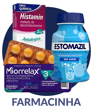 farmacinha (5)