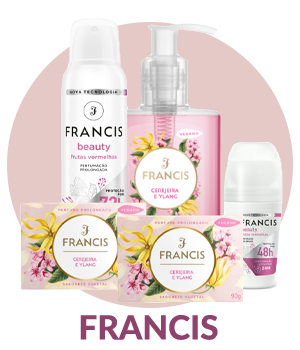 francis (1)