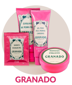 granado (1)