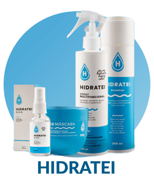 hidratei (1)