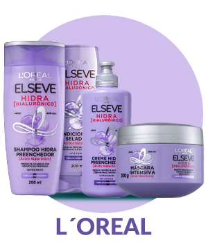 loreal (1)