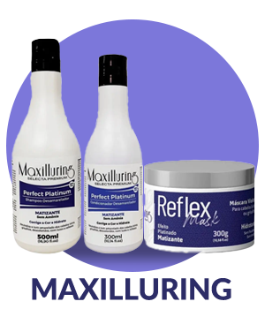 maxilluring (1)