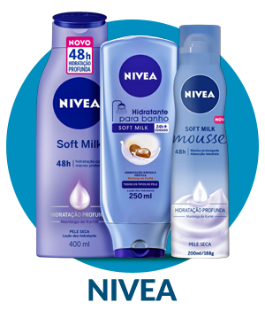 nivea (1)
