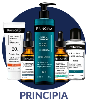 principia (1)