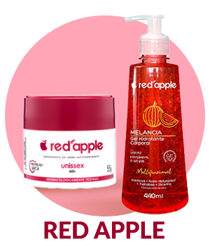 redApple (1)
