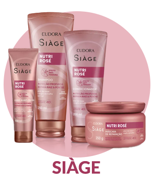 siage (1)