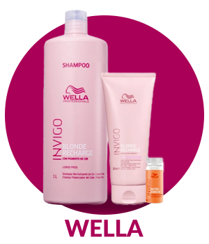 wella (1)